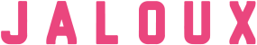 Jaloux-Logo-04