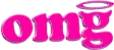 omg-logo
