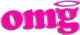 omg-logo